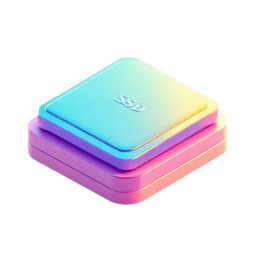 اس اس دی (SSD)